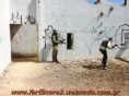 /album/galeria-de-fotos/jogo-06fev2011-blp-12-jpg/